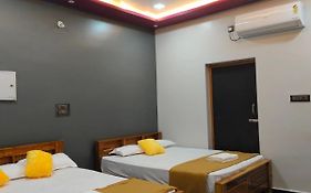 Ask Home Stay